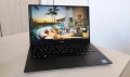 Dell XPS 13 9360 отличен ! , снимка 1