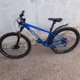 Алуминиев велосипед Specialized , снимка 1