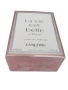 La Vie est Belle L'Éclat L'Eau de Parfum Lancome 50 ml spray new in sealed box !, снимка 1