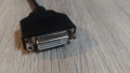 Преходник адаптер HDMI към DVI, снимка 3