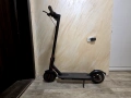 Електрическа тротинетка Xiaomi M365, снимка 1
