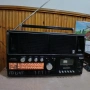 GRUNDIG RR 2000 ЗАЯВЕН, снимка 2