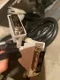 Кабели DVI, Console, за компютър, снимка 1
