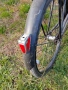 ретро велосипед, снимка 4
