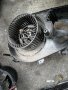 Вентилатор за парно за SKODA OCTAVIA Mk2 1K2819015, снимка 2