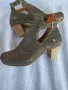 Обувки на ток Art., снимка 7