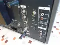 U-Matic Sony vo-5630, снимка 12