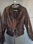 Дамски якета S размер / дамски яке, снимка 4