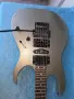 Ibanez RG570 Japan , снимка 3