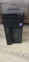 Работна станция Dell Precision T1650 + монитор Dell P2414Hb, снимка 6