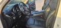 Mercedes-Benz ML 350 BlueTEC, снимка 18