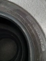 Летни гуми Chengshan 225/60R17, снимка 6