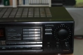 Omkyo TX-9031RDS, снимка 3
