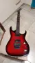 Washburn Parallaxe 10, снимка 1