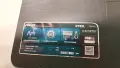 17" Asus/i3/12RAM/ 128SSD/2GBNvidia/с чанта, снимка 10