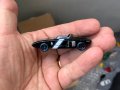 Hotwheels-Mustang,рядък, снимка 2