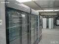 Хладилни Витрини- гр. Пловдив, снимка 5