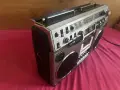 AIWA TRP 955 ПРОМОЦИЯ , снимка 3
