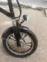 ел велосипед 42v 15a 32км, снимка 6