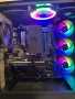 Компютър ТОП, снимка 5