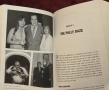 Бойни изкуства, митични воини, самозащита, тренировки [3 книги], снимка 13