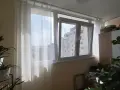 Тристаен апартамент , снимка 10