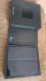 Samsung Galaxy Z fold 5 ,256gb, снимка 2