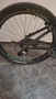 Колело DRAG C1, снимка 3