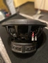 Subwoofer Deaf Bonce DB-SA212, снимка 7