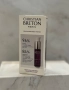 Christian Breton Serum Elixir околоочен серум, снимка 3