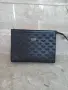 Нов Кожен Клъч Различни Цветове и Марки Louis Vuitton Gucci , снимка 3