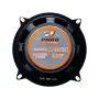 Двулентова автомобилна тонколона 13 cm 60W 1 брой, снимка 2