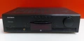 НАЙ ДОБРАТА ОФЕРТА Усилвател/ Ресивър Grundig Fine Arts R22 DPL, снимка 1