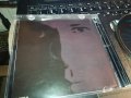 MICHAEL BOLTON CD 1902240837, снимка 8