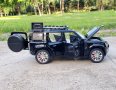 2023❗Метални колички: Land Rover Defender (Ленд Ровър Дефендър), снимка 4