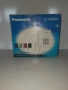 Нов стационарен телефон Панасоник PANASONIC KX-TS500MX, снимка 7