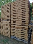 продавам палети , снимка 3