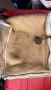 Чанта Furla оригинална, снимка 1