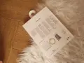 гоблен за шиене с конци, снимка 2