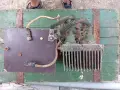 Продавам трансформатор , снимка 3
