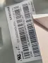 Основна платка -BN9651894B,BN96-51894B Samsung UE32T4300 for 32inc DISPLAY CY-JN032AGLR3V, снимка 5