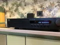 CD плеър NAD C 568, снимка 3