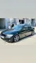 Bmw F90 2008 Година 2.0 Бензинов , снимка 1