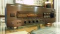 YAMAHA RX-496RDS, снимка 3