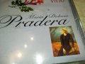 PRADERA CD 0811221147, снимка 8