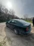 Шкода Октавия/ Skoda Octavia 1.9 TDI 90 к.с. На части!!!, снимка 4