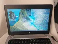 +Гаранция! Лаптоп hp ProBook 430 G4 Intel Core i3-7100U / 8GB RAM / 256GB SSD, снимка 5