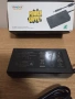 AC/DC адаптер E-Crossstu TPO6-240270W., снимка 2