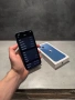 КАТО НОВ Iphone 13 Blue, 86% батерия, снимка 8
