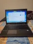 HP Probook 6570b - Core i5, 8 GB RAM, снимка 5